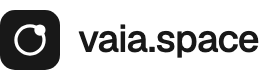 Vaia